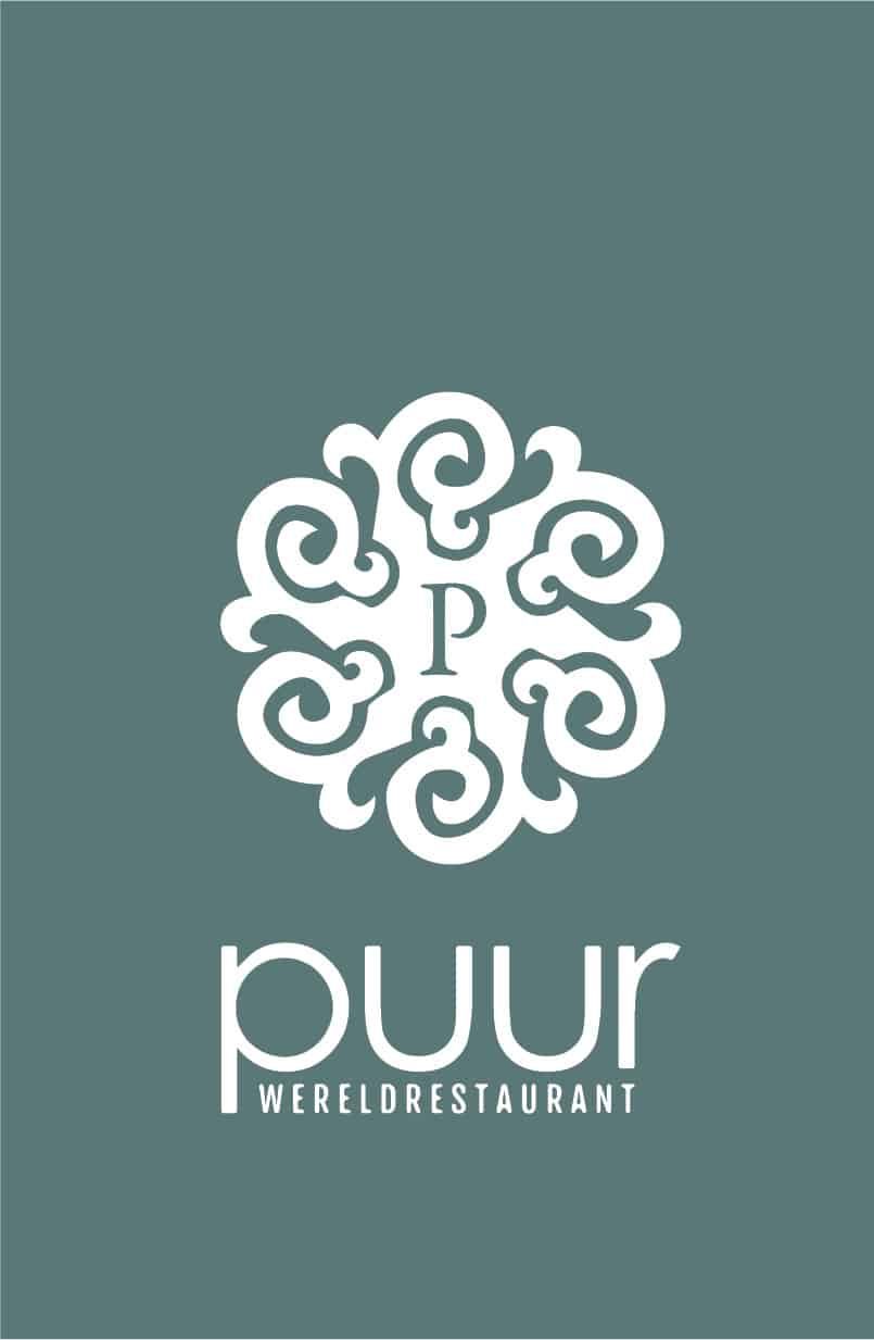 https://wereldrestaurantpuur.nl/wp-content/uploads/2021/10/cropped-Logo-Puur-met-vakje-.jpg