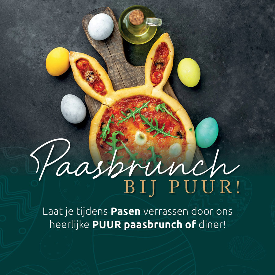 paas-popup-
