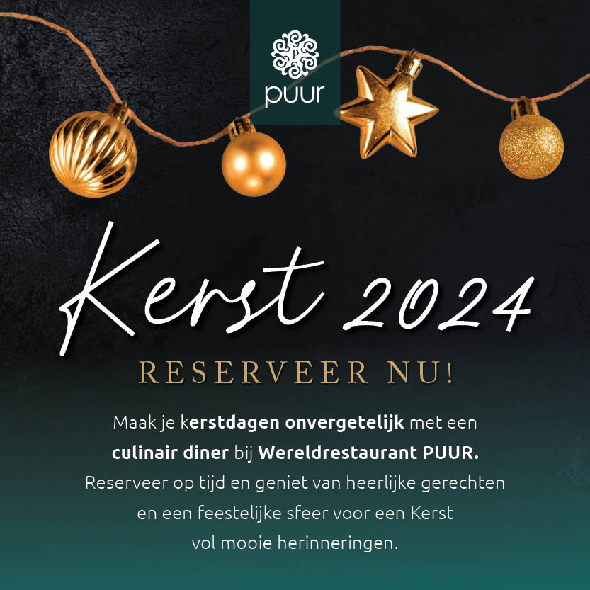 Pop-up_Kerst (1)